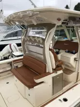 Thumbnail von Scout 350 LXF