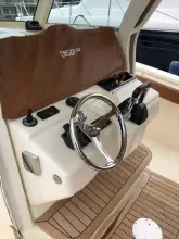 Thumbnail von Scout 350 LXF