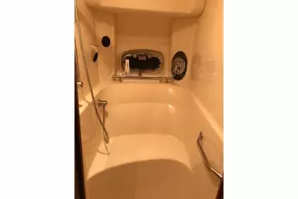 Thumbnail von Sea Ray 48 Sundancer