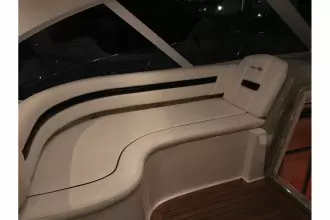 Thumbnail von Sea Ray 48 Sundancer