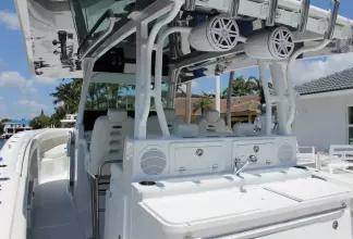 Thumbnail von Hcb 42