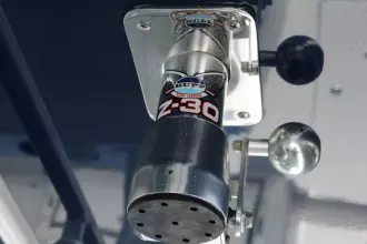 Thumbnail von Hcb 42