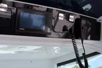 Thumbnail von Hcb 42