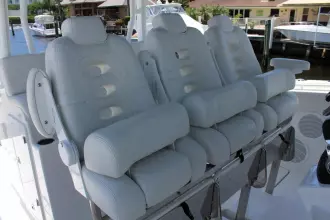 Thumbnail von Hcb 42