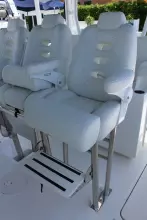 Thumbnail von Hcb 42