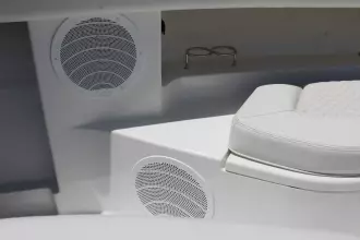 Thumbnail von Hcb 42