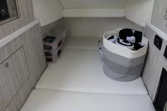 Thumbnail von Hcb 42