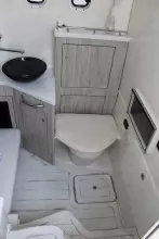 Thumbnail von Hcb 42