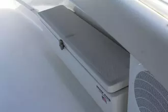 Thumbnail von Hcb 42