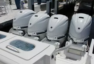 Thumbnail von Hcb 42