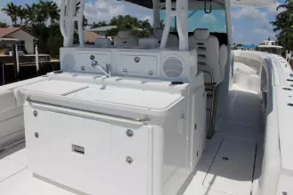 Thumbnail von Hcb 42