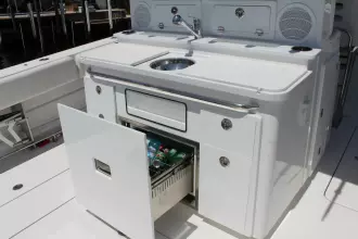 Thumbnail von Hcb 42