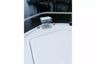 Thumbnail von Tiara Yachts Q 44