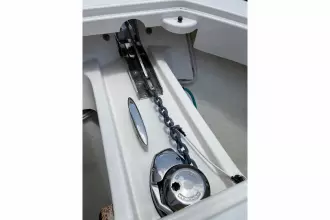 Thumbnail von Tiara Yachts Q 44