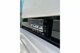 Thumbnail von Tiara Yachts Q 44