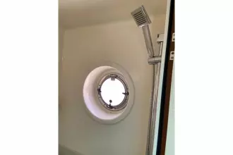 Thumbnail von Tiara Yachts Q 44