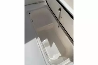 Thumbnail von Tiara Yachts Q 44