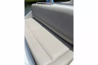 Thumbnail von Tiara Yachts Q 44