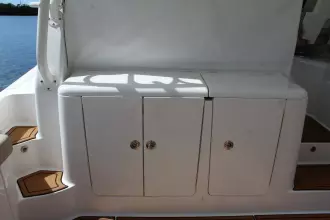 Thumbnail von Pursuit OS 385