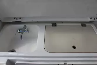 Thumbnail von Pursuit OS 385