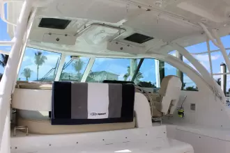 Thumbnail von Pursuit OS 385