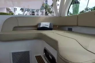 Thumbnail von Pursuit OS 385