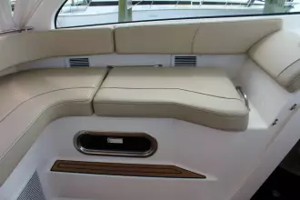 Thumbnail von Pursuit OS 385