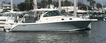 Thumbnail von Pursuit OS 385