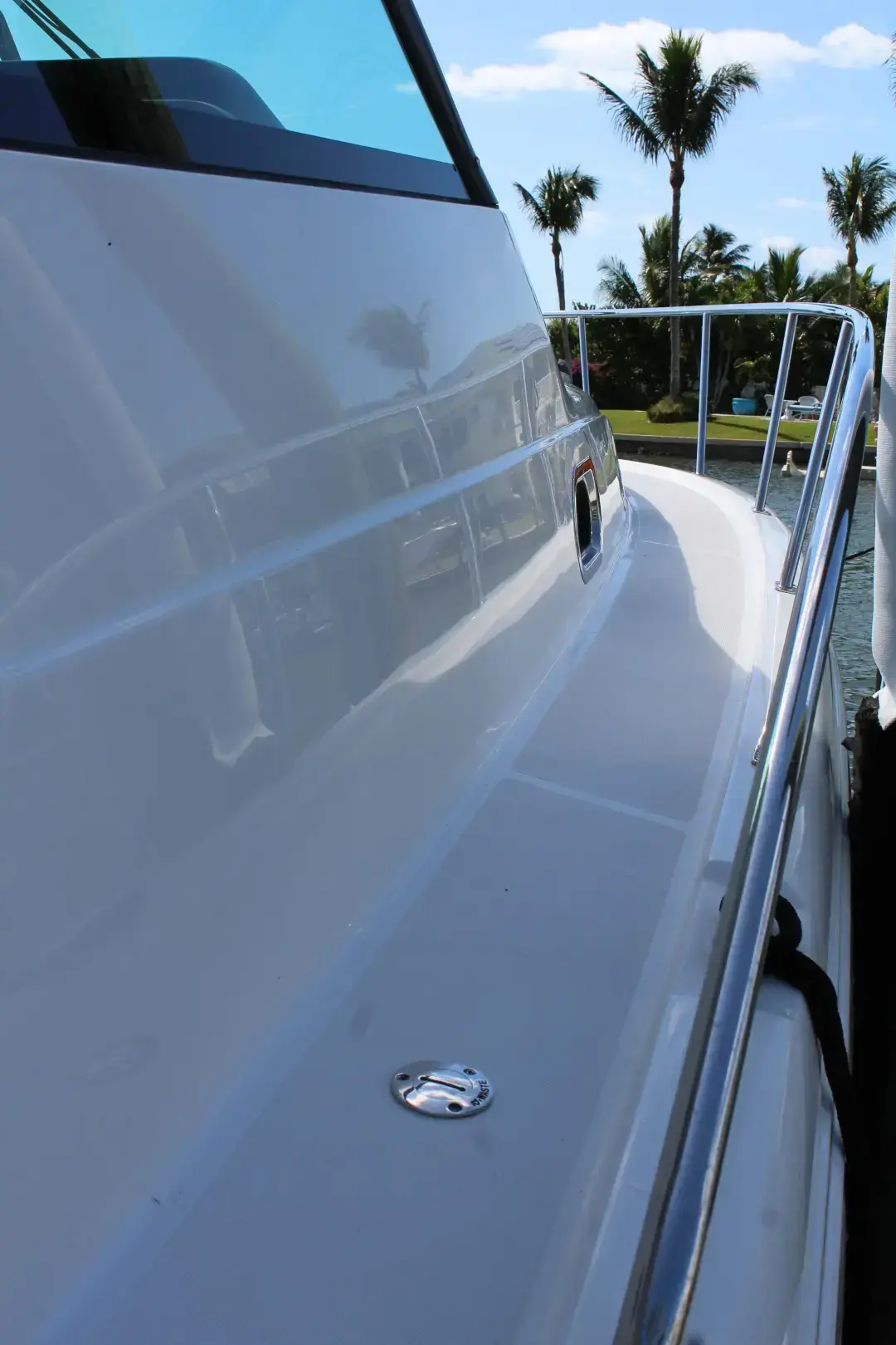 Thumbnail von Pursuit OS 385