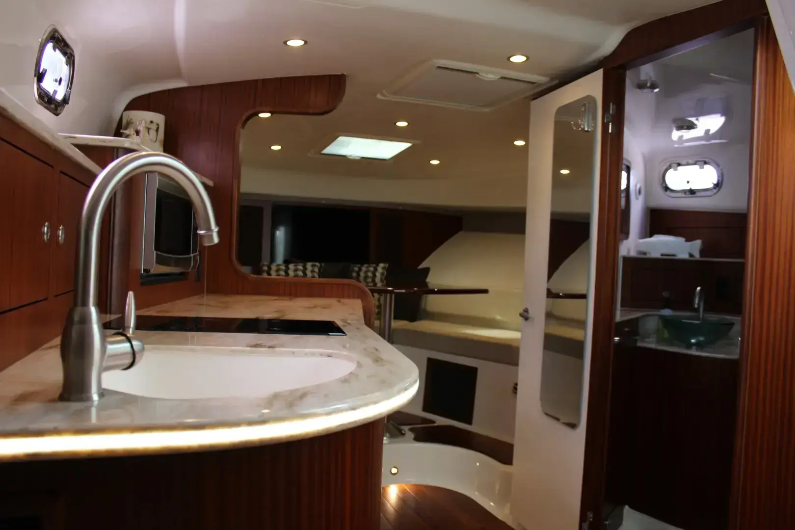 Thumbnail von Pursuit OS 385