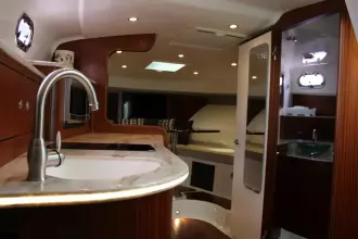 Thumbnail von Pursuit OS 385