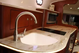 Thumbnail von Pursuit OS 385