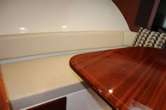 Thumbnail von Pursuit OS 385