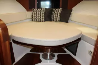 Thumbnail von Pursuit OS 385