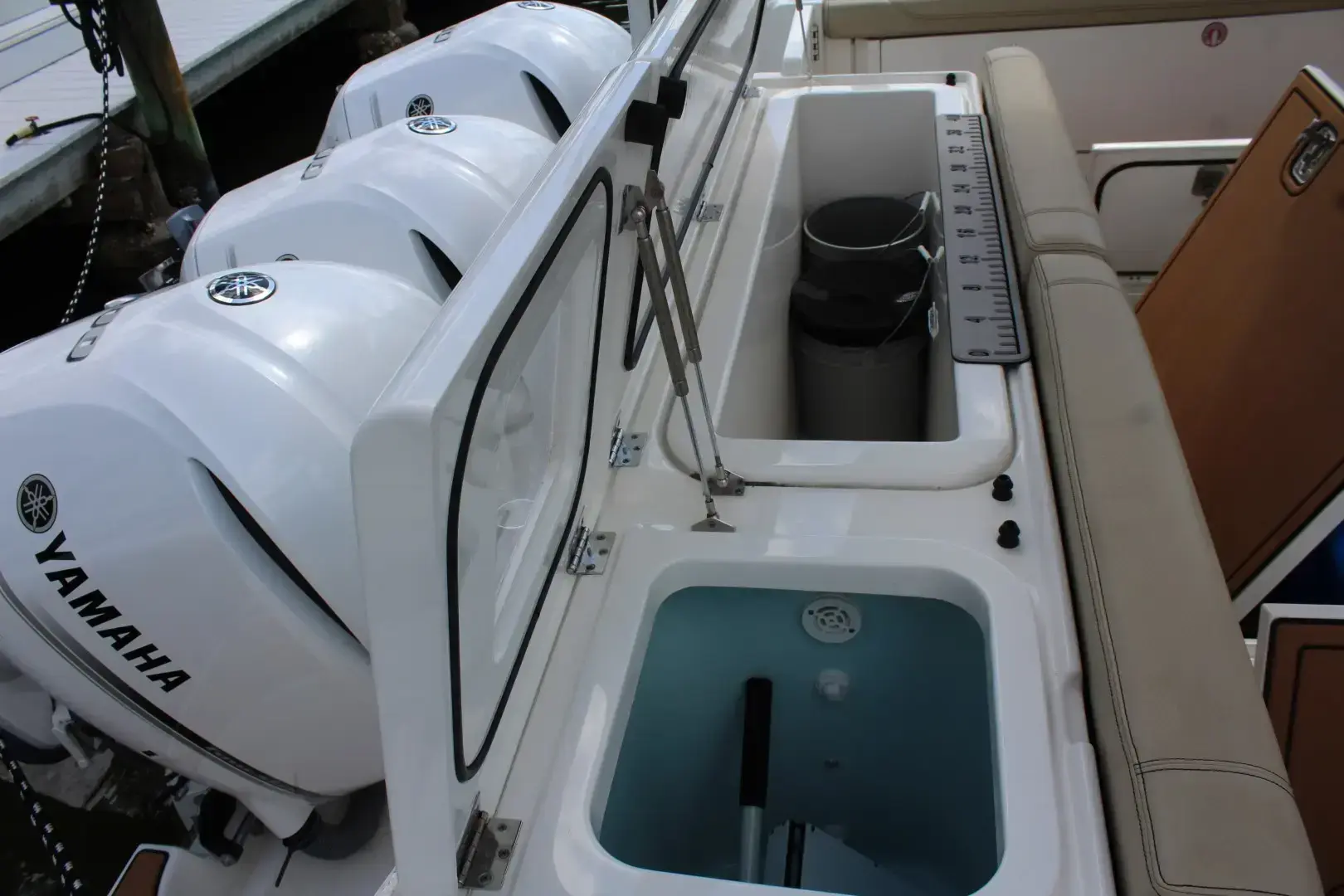 Thumbnail von Pursuit OS 385