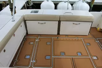 Thumbnail von Pursuit OS 385