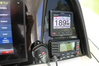 Thumbnail von World Cat 320 DC