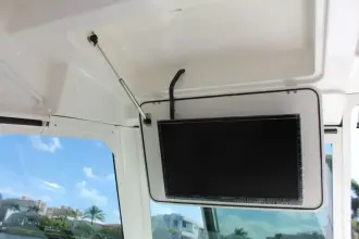 Thumbnail von World Cat 320 DC