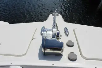 Thumbnail von World Cat 320 DC