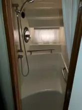 Thumbnail von Sea Ray 390 Sundancer