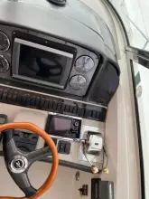 Thumbnail von Sea Ray 390 Sundancer