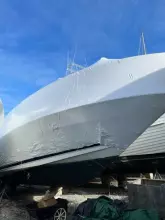 Thumbnail von Sea Ray 390 Sundancer