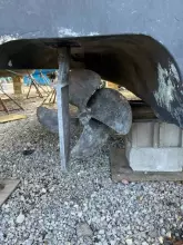 Thumbnail von Sea Ray 390 Sundancer