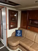 Thumbnail von Sea Ray 390 Sundancer