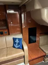 Thumbnail von Sea Ray 390 Sundancer