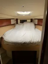 Thumbnail von Sea Ray 390 Sundancer