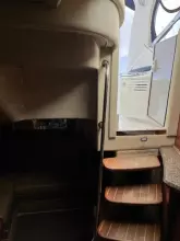 Thumbnail von Sea Ray 390 Sundancer