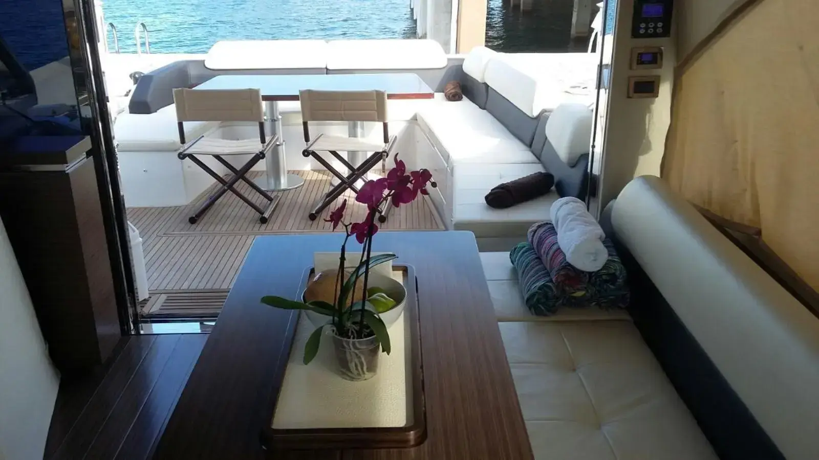 Thumbnail von Azimut 55