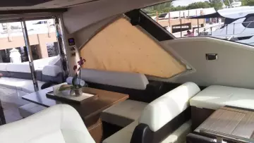 Thumbnail von Azimut 55