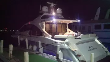 Thumbnail von Azimut 55